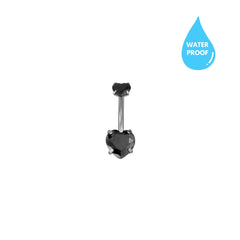 PRE ORDER Wednesday Belly Bar