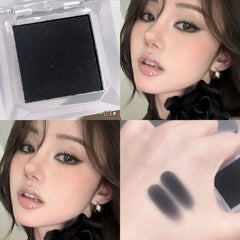 Long Lasting Brightening Eyeshadow
