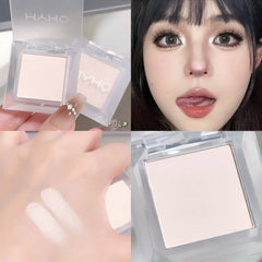 Long Lasting Brightening Eyeshadow