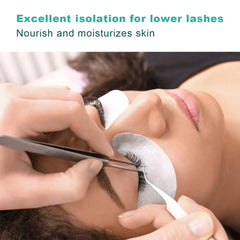 Grafted Lash Stickers Hydrogel Pads