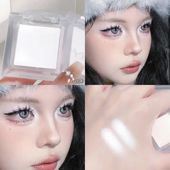 Long Lasting Brightening Eyeshadow