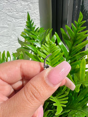 PRE ORDER Wednesday Belly Bar