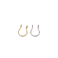 Fake Septum 2-Pack