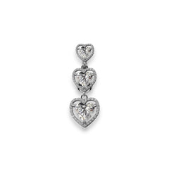 PRE ORDER Miley Belly Ring