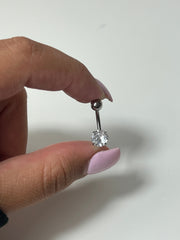 Basic Belly Ring
