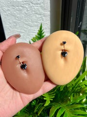 PRE ORDER Wednesday Belly Bar