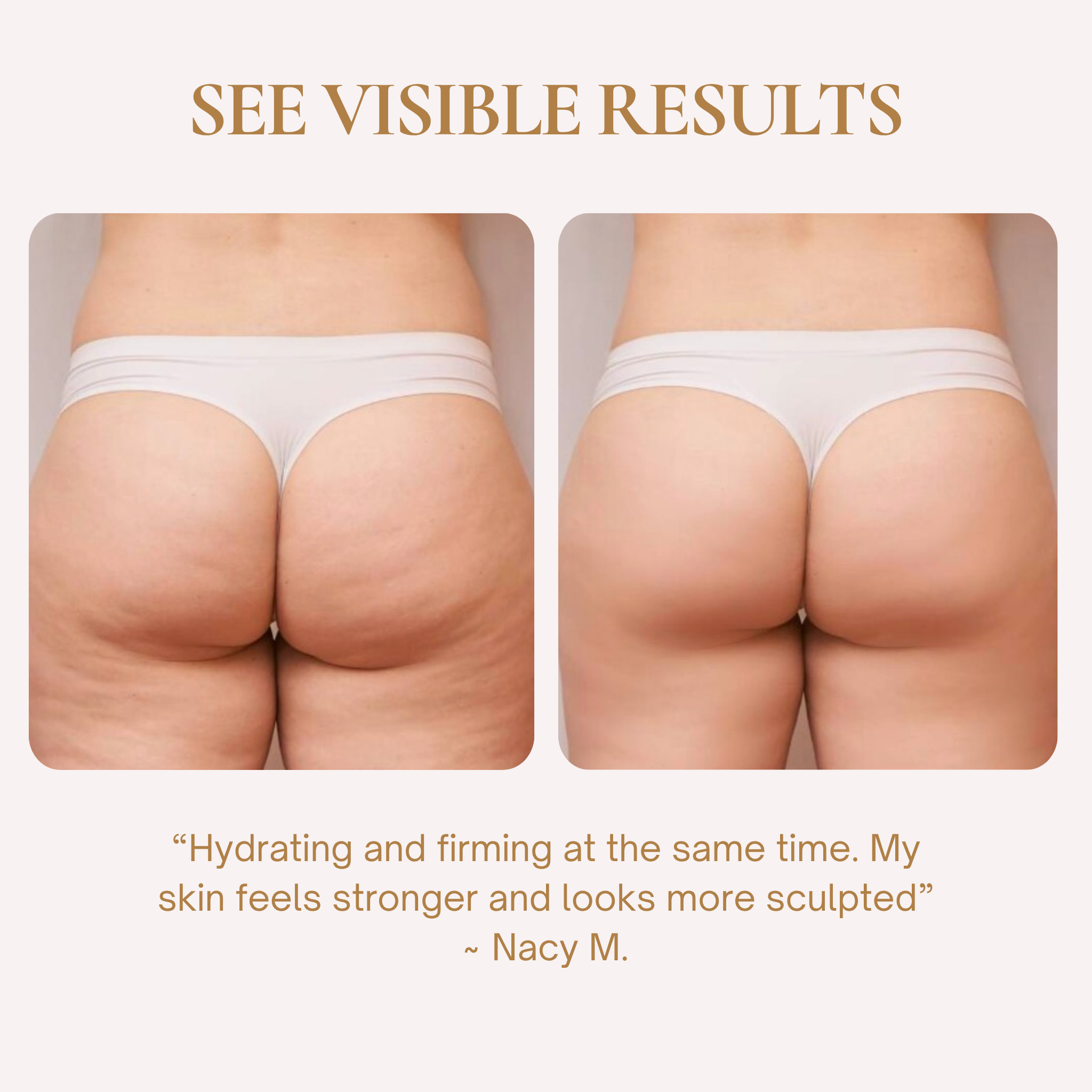 Skin Firming Cream