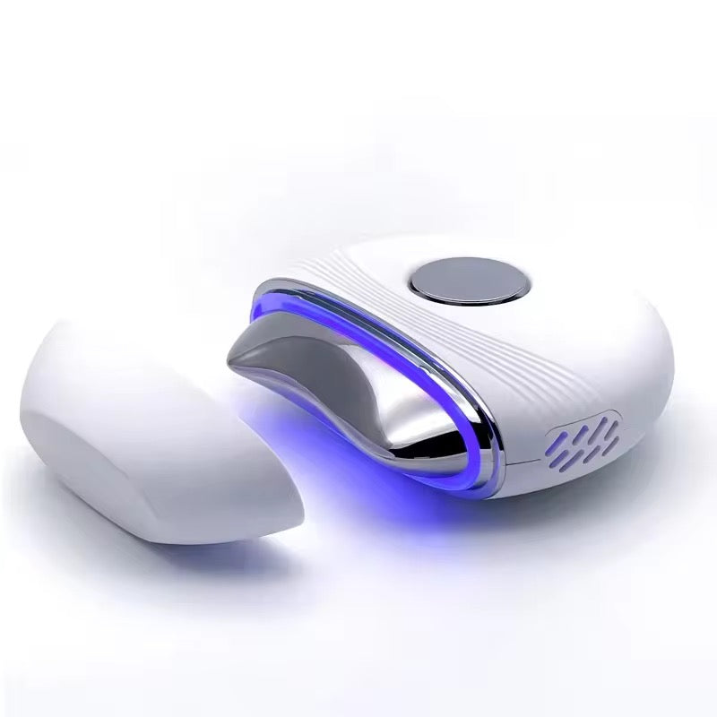Flordeseo SkinLift Pro – Advanced Microcurrent Facial Device