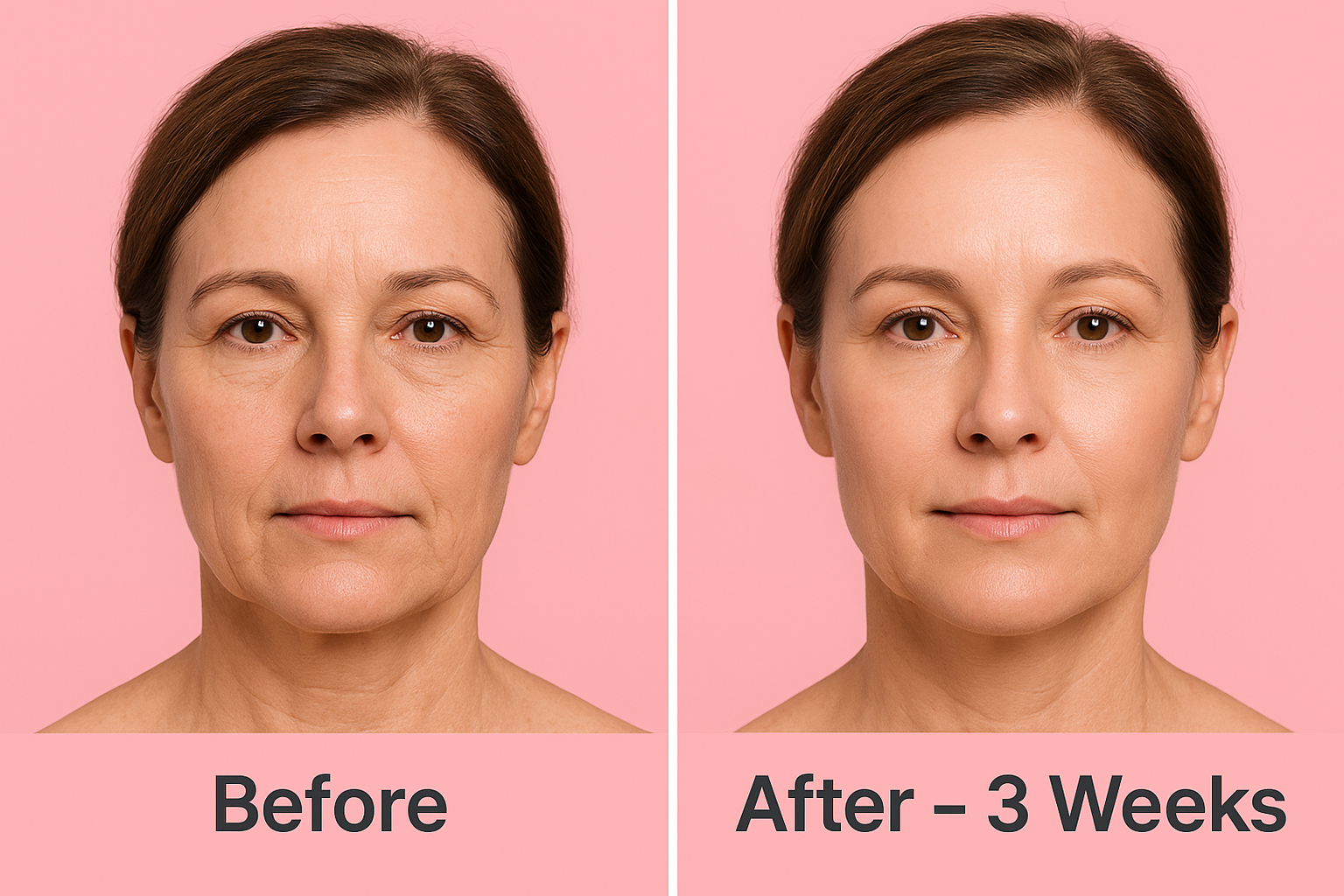 Flordeseo SkinLift Pro – Advanced Microcurrent Facial Device