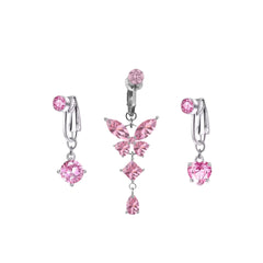 Pink Best Seller Bundle