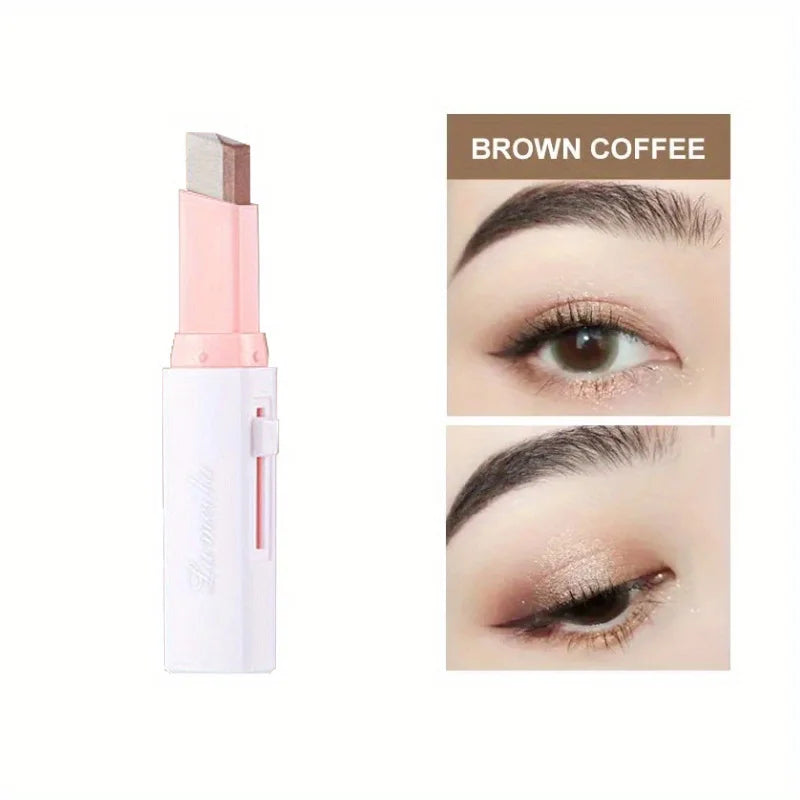 Dual Color Gradient Eyeshadow Pen