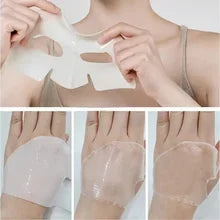 Korean Collagen Face Mask 1/3/5/10PCS