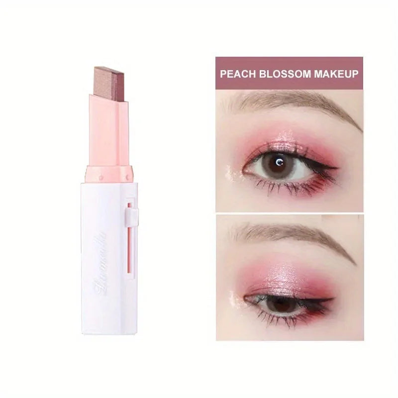 Dual Color Gradient Eyeshadow Pen