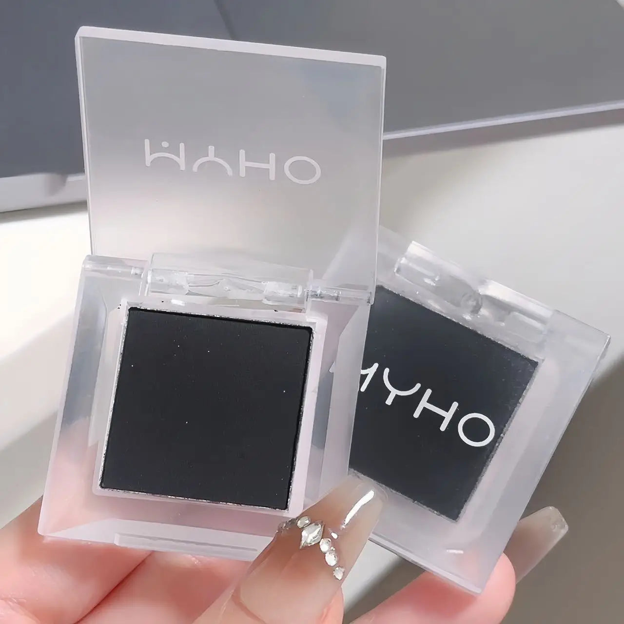 Long Lasting Brightening Eyeshadow