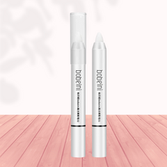 Glitter White Eyeshadow Pencil Smudge Proof