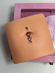 Bibi Belly Ring